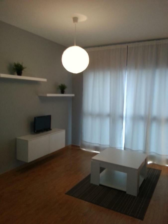 Apartamento Centro 13